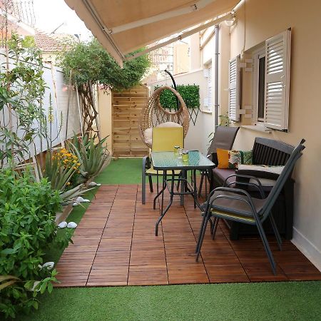 Holiday Home Аргостолион Екстериор снимка