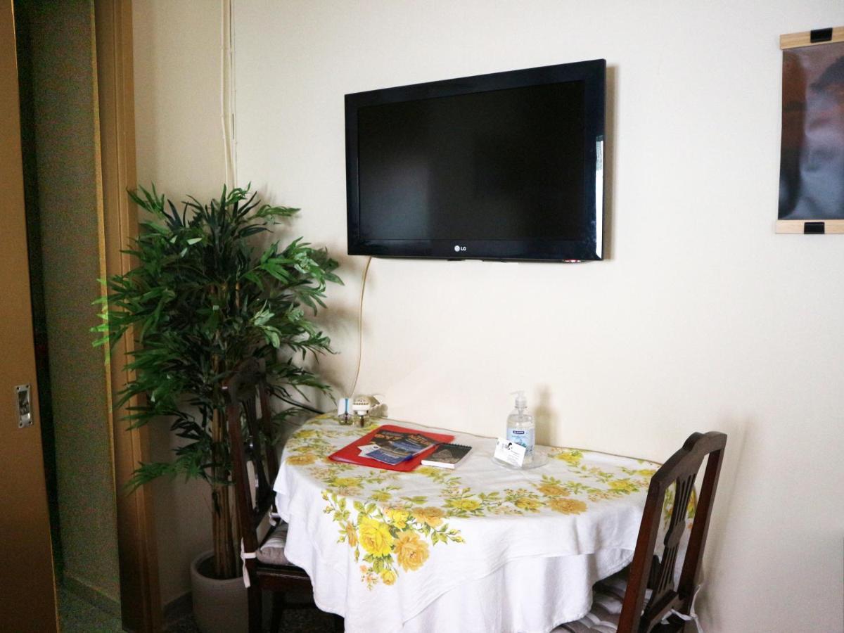 Holiday Home Аргостолион Екстериор снимка