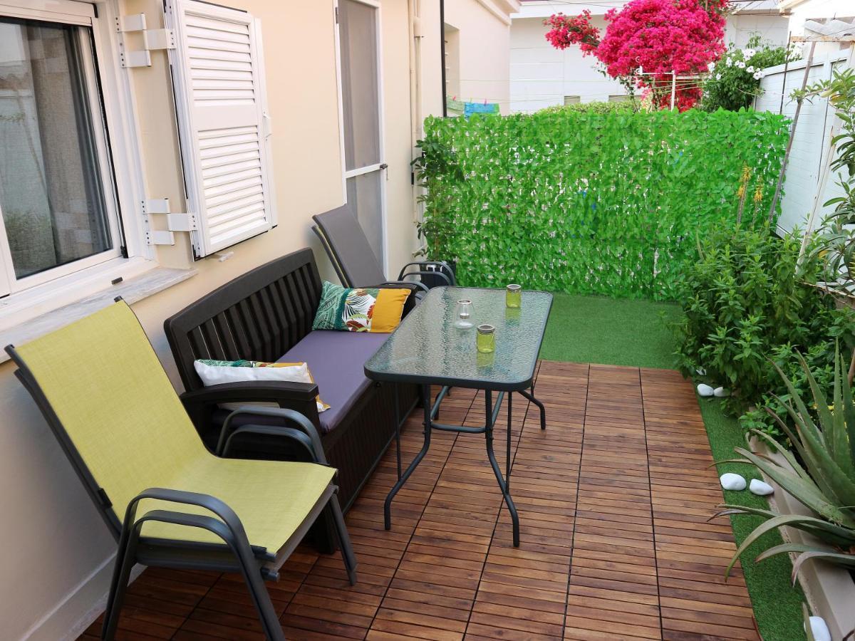 Holiday Home Аргостолион Екстериор снимка