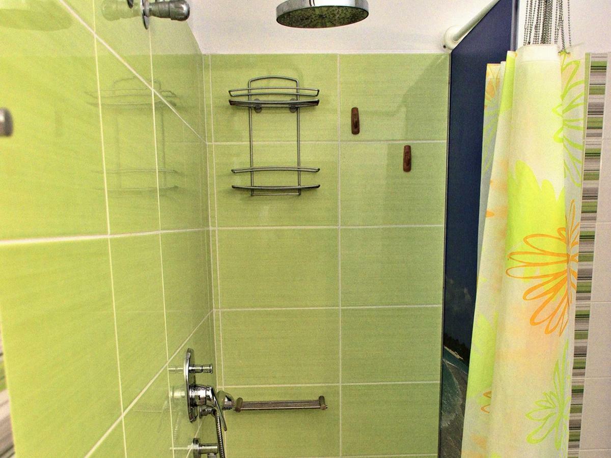 Holiday Home Аргостолион Екстериор снимка
